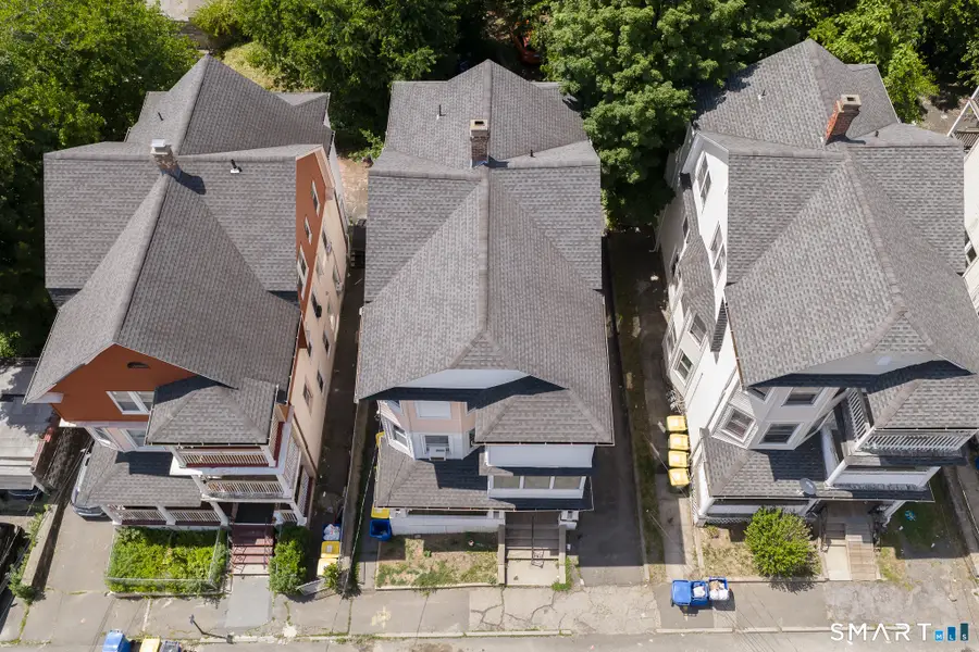 15 Howard Street, Waterbury, CT 06705 - #2