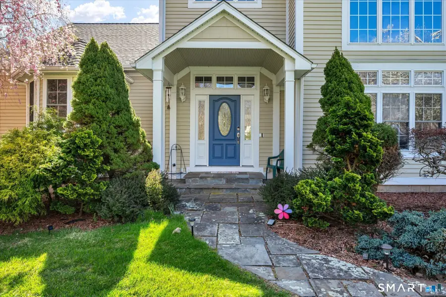 64 Charolais Way, Burlington, CT 06013 - #2