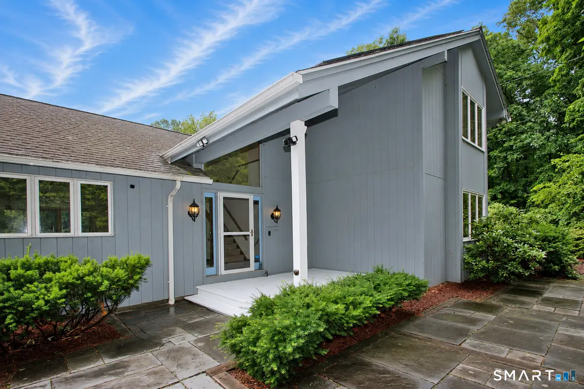 352 Center Street, Wolcott, CT 06716 - #1