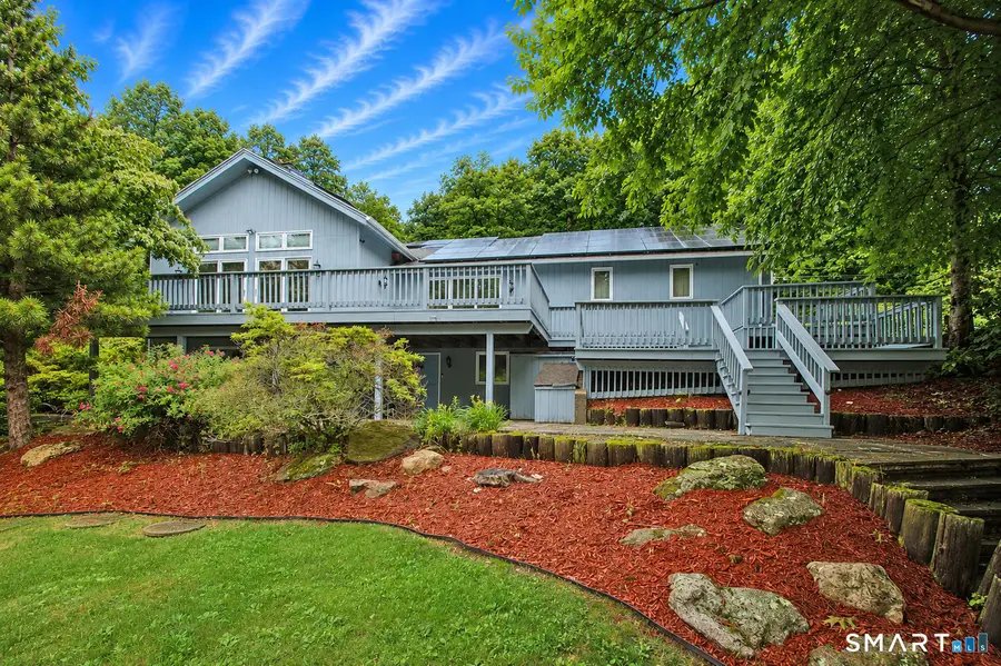 352 Center Street, Wolcott, CT 06716 - #3