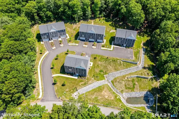 115 Groveland Avenue #7, Putnam, CT 06260