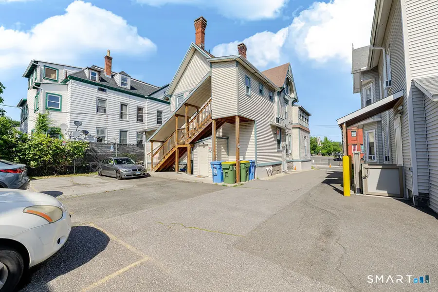 37 Central Avenue, Waterbury, CT 06702 - #3