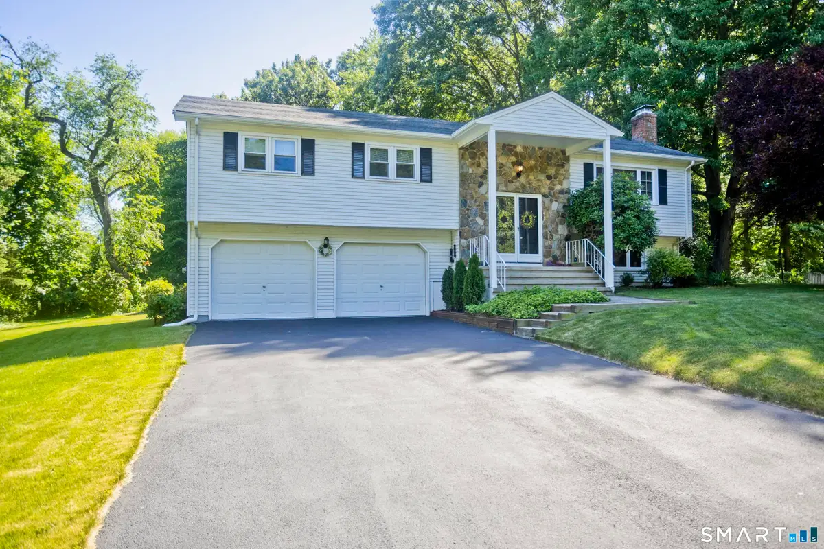 288 Carriage Way, Windsor, CT 06095 - #1