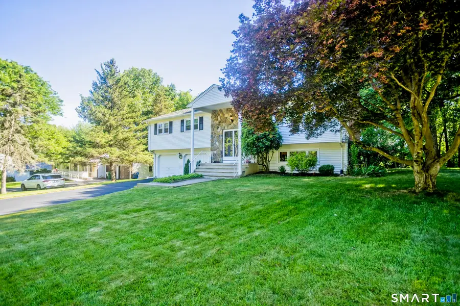 288 Carriage Way, Windsor, CT 06095 - #3