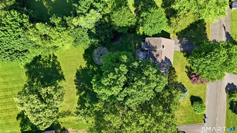 12 Garden Hill Road, Middlefield, CT 06455 - #2