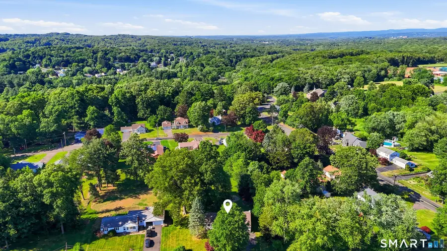 12 Garden Hill Road, Middlefield, CT 06455 - #3