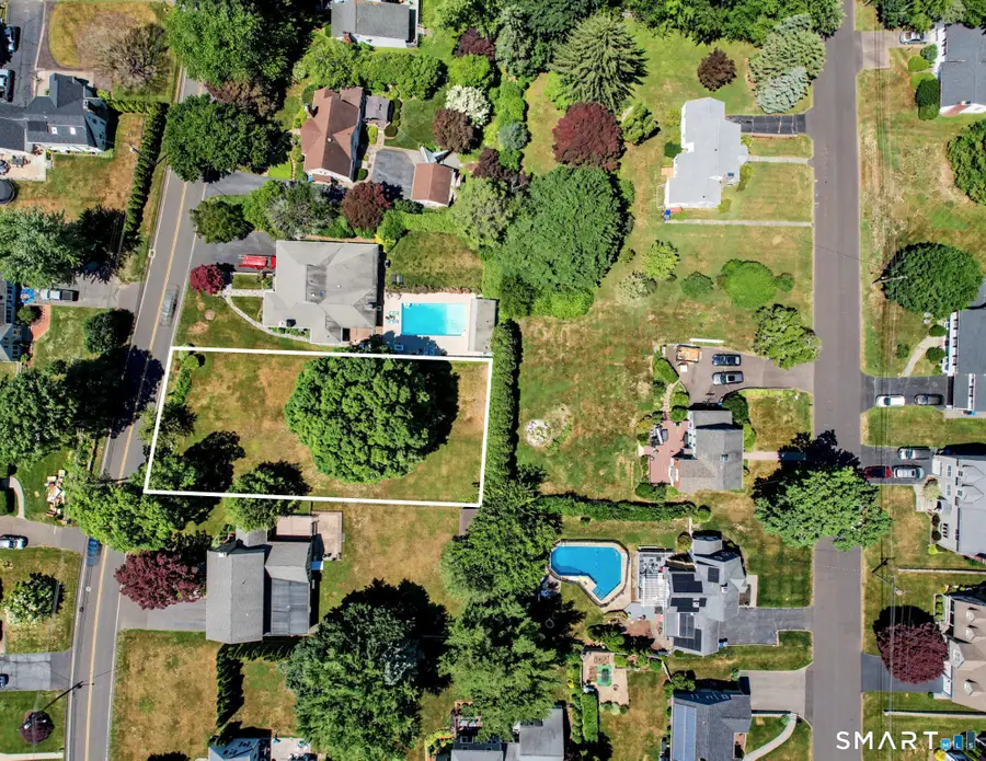 86 Chestnut Hill Road, Trumbull, CT 06611 - #3