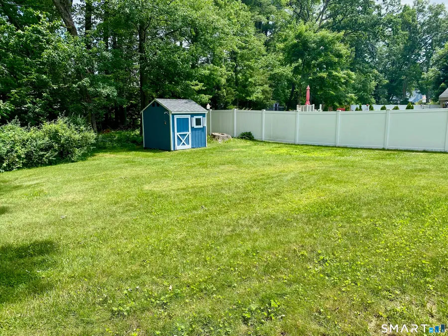58 Milwood Road, East Hartford, CT 06118 - #2
