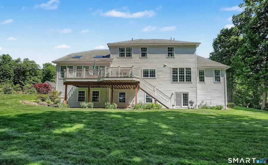 9 Weatherstone, Avon, CT 06001 - #2