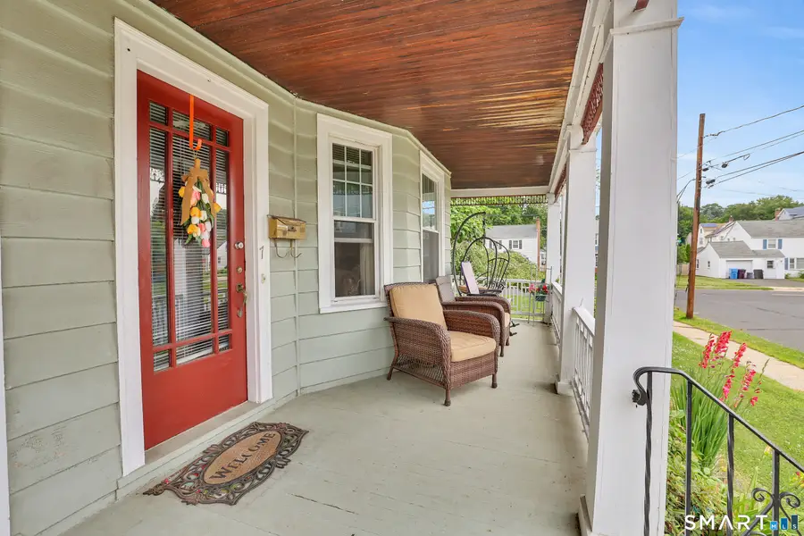 7-9 Lyons Street, New Britain, CT 06052 - #2