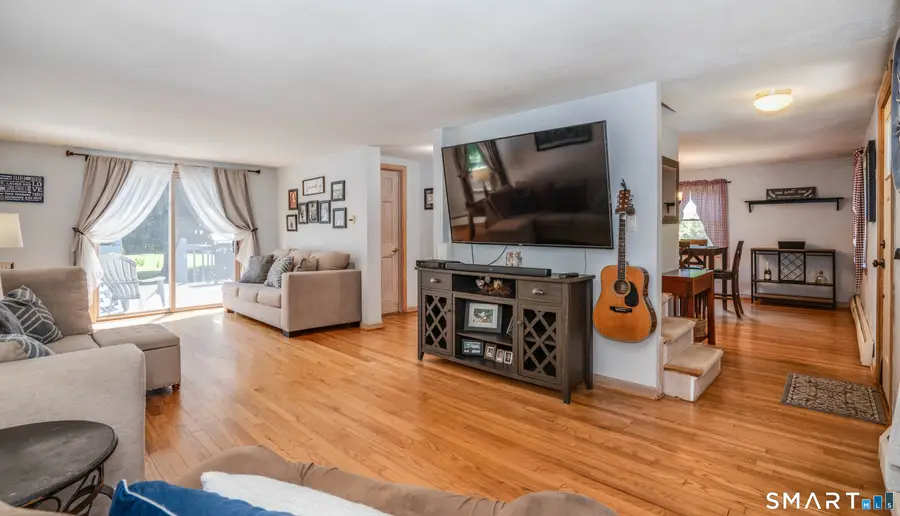 1924 Main Street, East Hartford, CT 06108 - #3