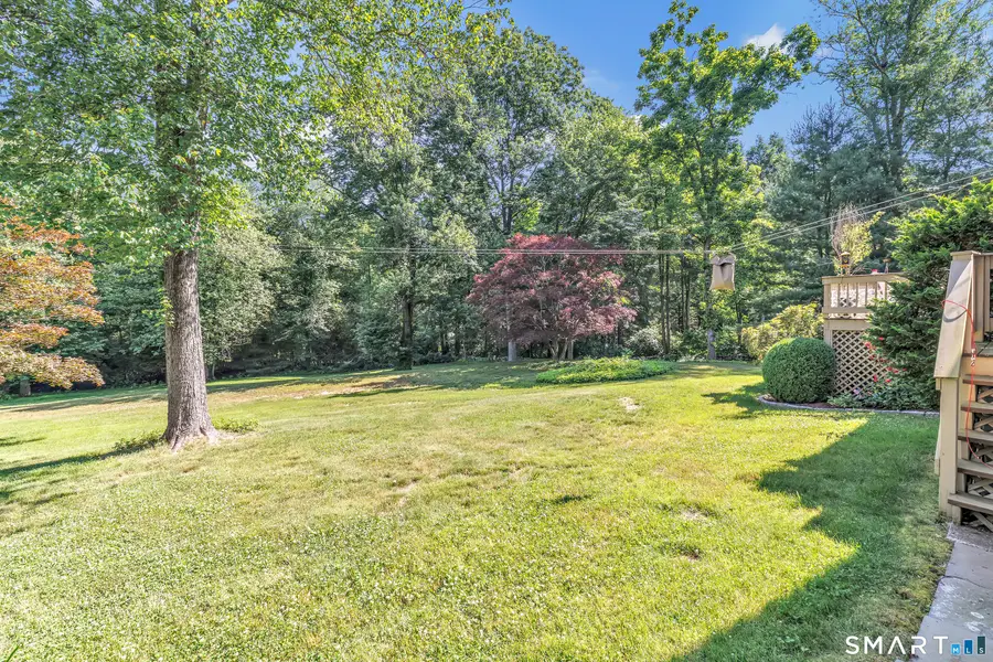 379 Waverly Road, Shelton, CT 06484 - #2