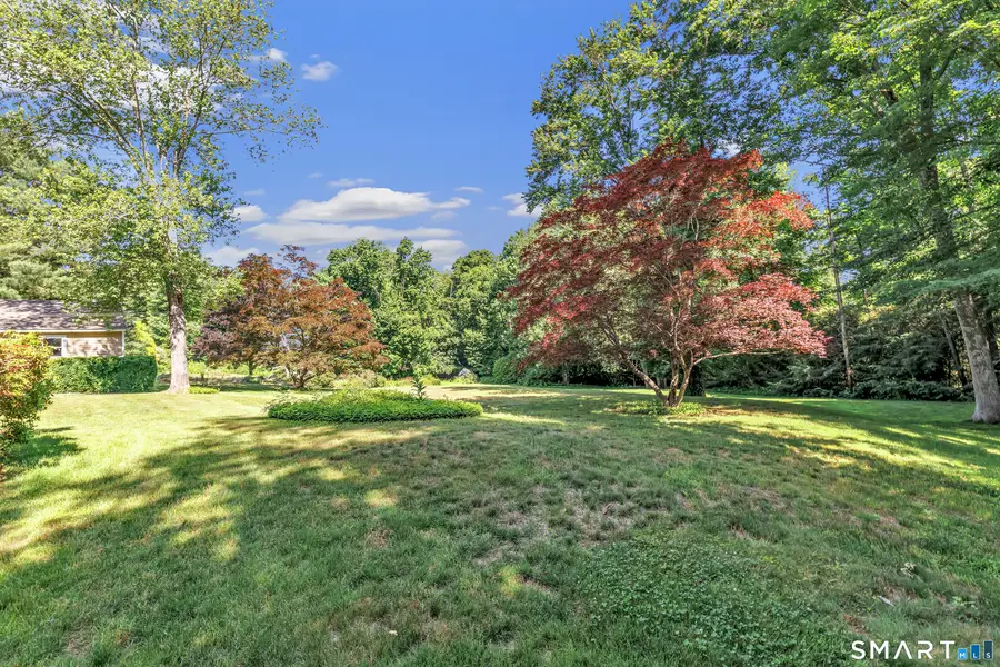 379 Waverly Road, Shelton, CT 06484 - #3