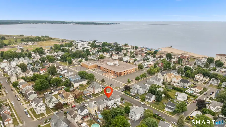 106 Peck Avenue, West Haven, CT 06516 - #3