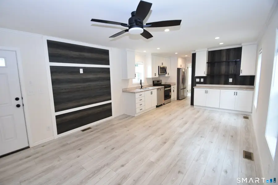 166 Boston Turnpike #D, Bolton, CT 06043 - #2
