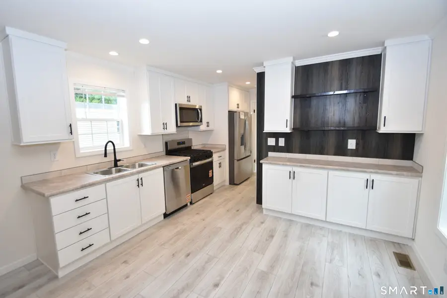 166 Boston Turnpike #D, Bolton, CT 06043 - #3