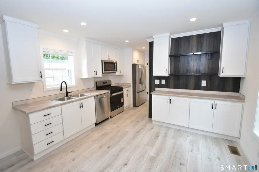166 Boston Turnpike #F, Bolton, CT 06043 - #3
