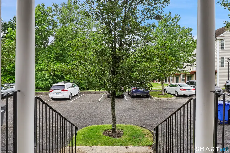 1505 Sienna Drive #1505, Danbury, CT 06810 - #3