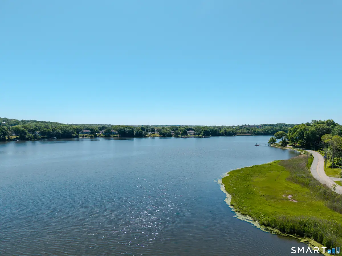901 River Road, Old Mystic, CT 06355 - #1