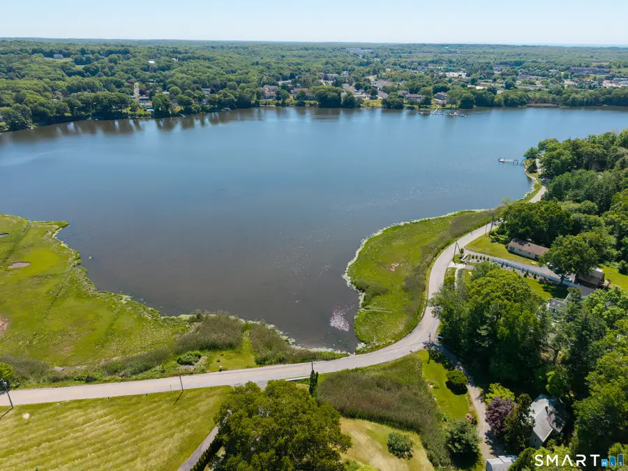 901 River Road, Old Mystic, CT 06355 - #3