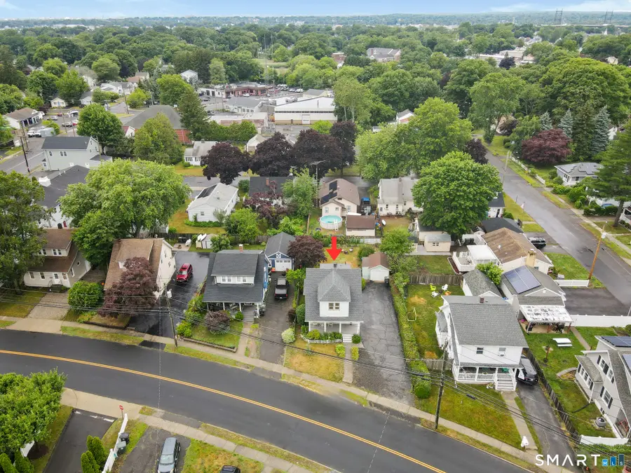 662 Milford Point Road, Milford, CT 06460 - #2