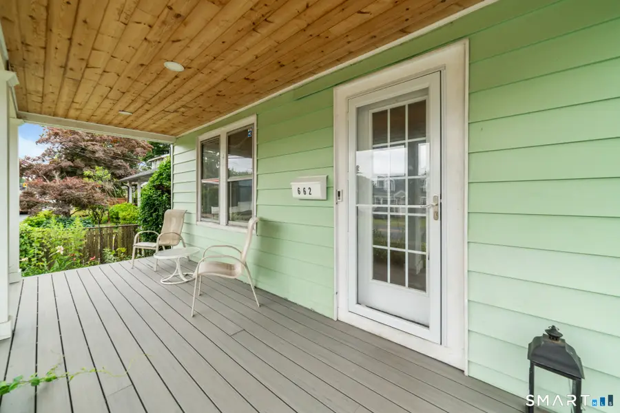 662 Milford Point Road, Milford, CT 06460 - #3
