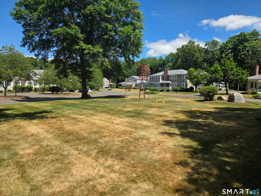 55 Windmill Springs #55, Granby, CT 06035 - #2