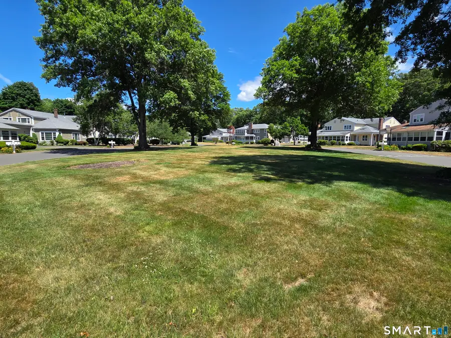 55 Windmill Springs #55, Granby, CT 06035 - #3