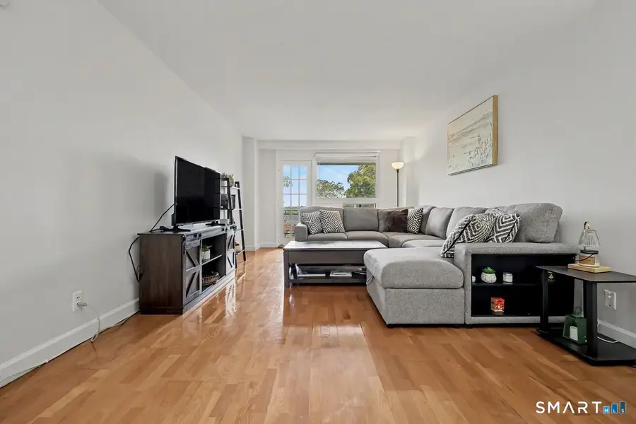 91 Strawberry Hill Avenue #533, Stamford, CT 06902 - #2