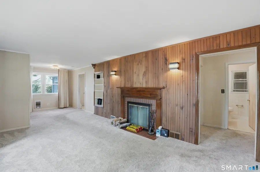 62 Douglas Drive, Meriden, CT 06451 - #2
