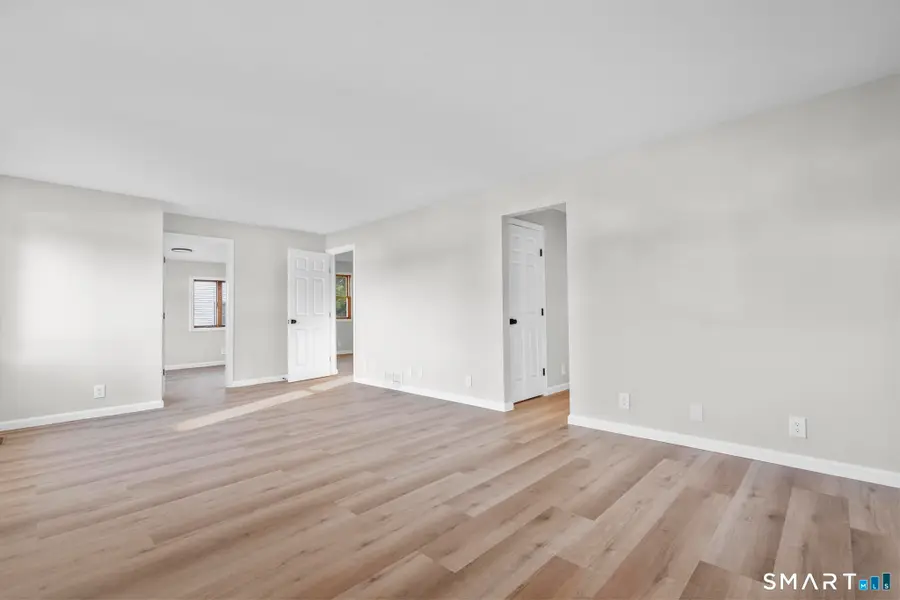 8 North Lane, Wallingford, CT 06492 - #2