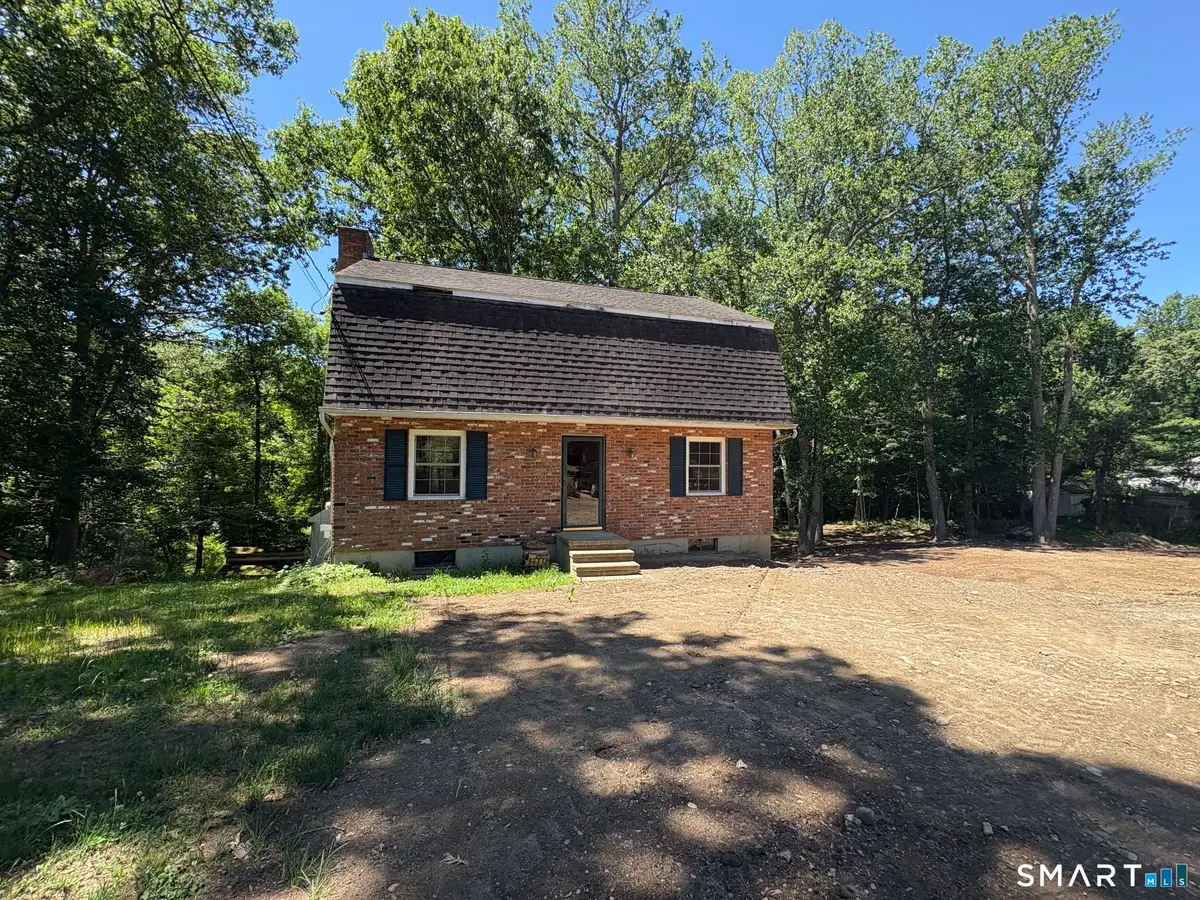 41 Roberts Road, Westbrook, CT 06498 - #1