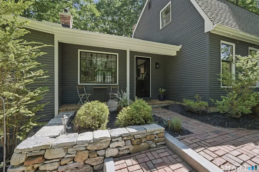 93 Maillet Lane, New Hartford, CT 06057 - #3