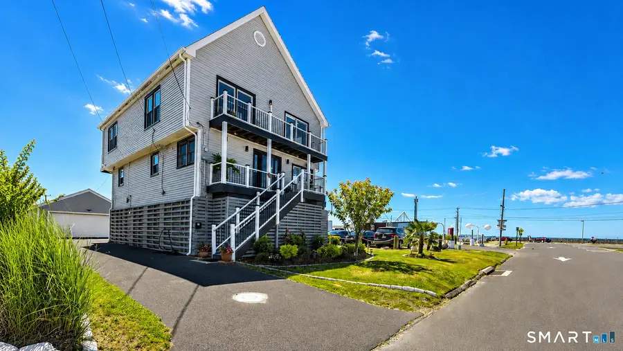 44 Washington Parkway, Stratford, CT 06614 - #3