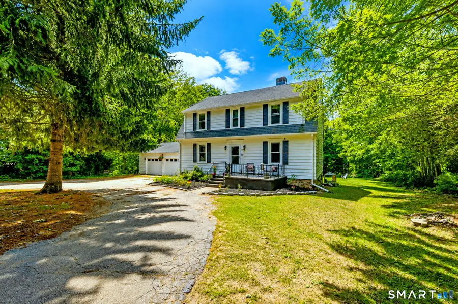 138 Pulaski Highway, Ansonia, CT 06401 - #2