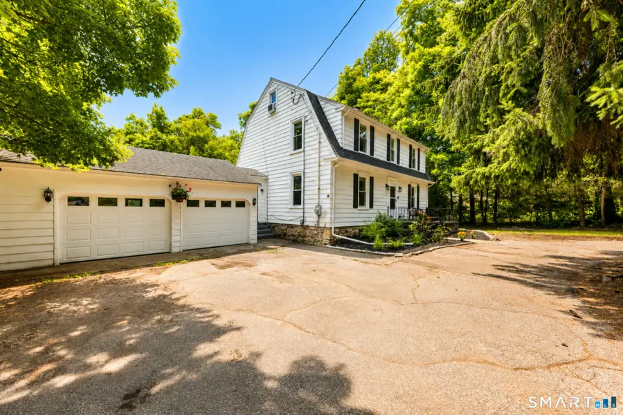 138 Pulaski Highway, Ansonia, CT 06401 - #3