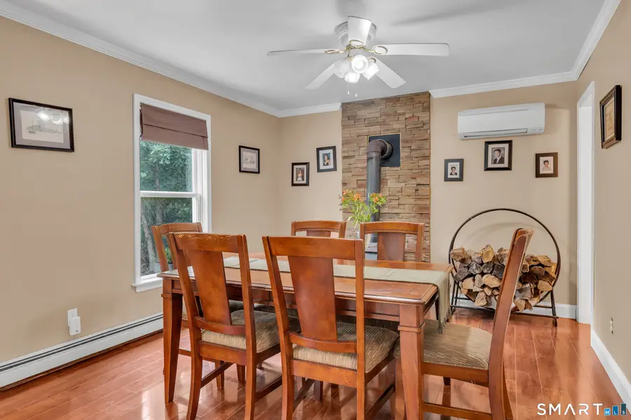 20 Airline Road, Clinton, CT 06413 - #3