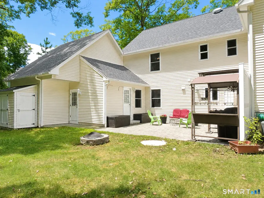 95 Bart Road, Monroe, CT 06468 - #3