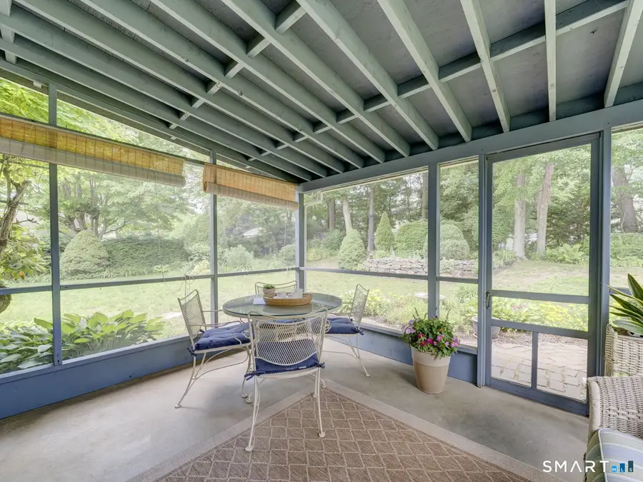 8 Circle Drive, Enfield, CT 06082 - #3