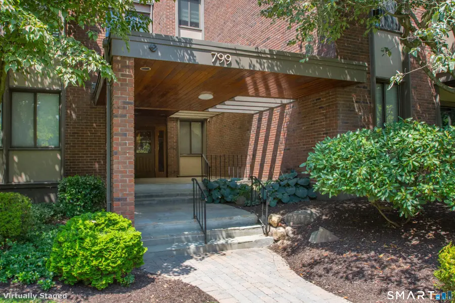 799 Prospect Avenue #A5, West Hartford, CT 06105 - #3