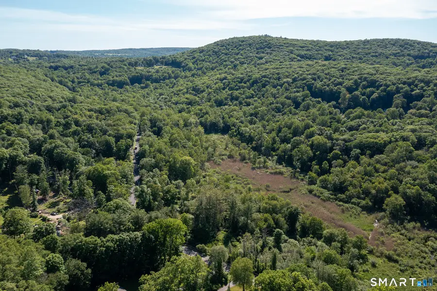 Bullymuck Road, New Milford, CT 06776 - #2