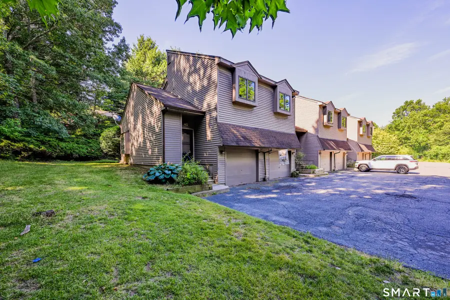 489 Wolcott Street #40, Bristol, CT 06010 - #3