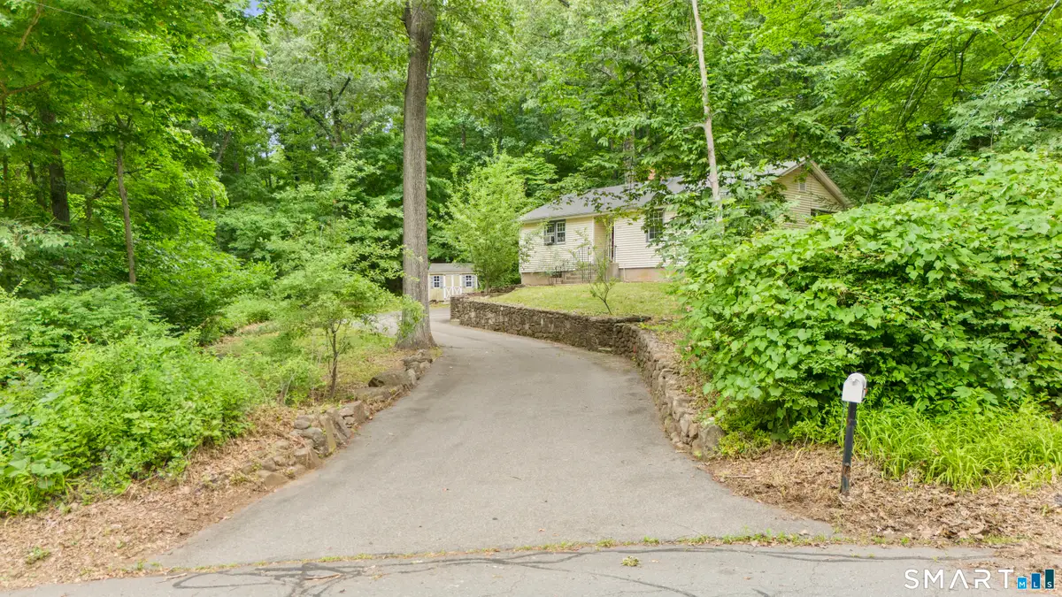 1218 Woodruff Street, Southington, CT 06489 - #1
