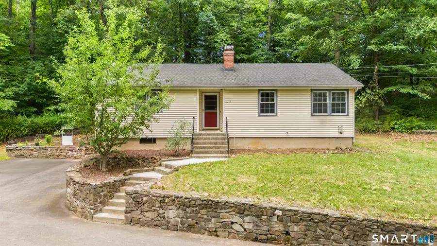 1218 Woodruff Street, Southington, CT 06489 - #3