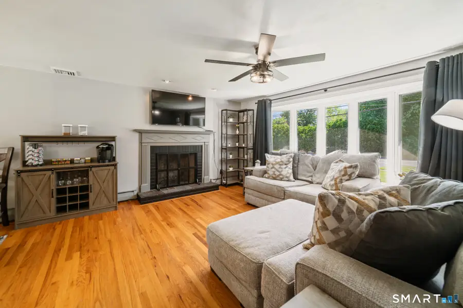 1233 Willard Avenue, Newington, CT 06111 - #2