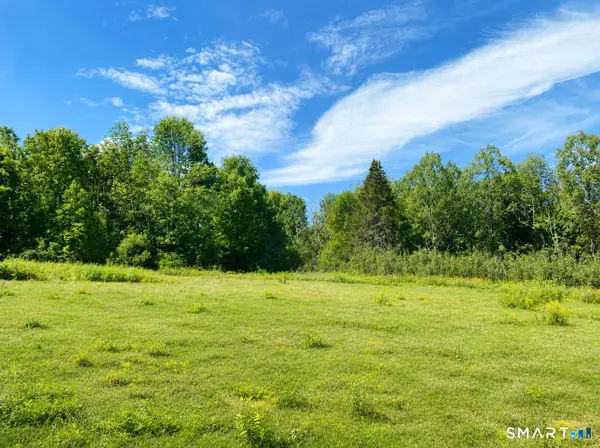 -00 Colebrook Road, Colebrook, CT 06021