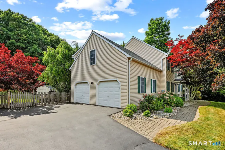 209 Lancaster Way, Cheshire, CT 06410 - #3