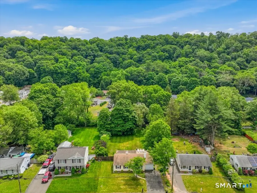 30 Van Horn Drive, East Haven, CT 06512 - #2
