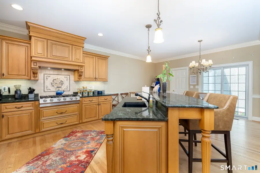14 Billingsgate Drive #14, Simsbury, CT 06070 - #3