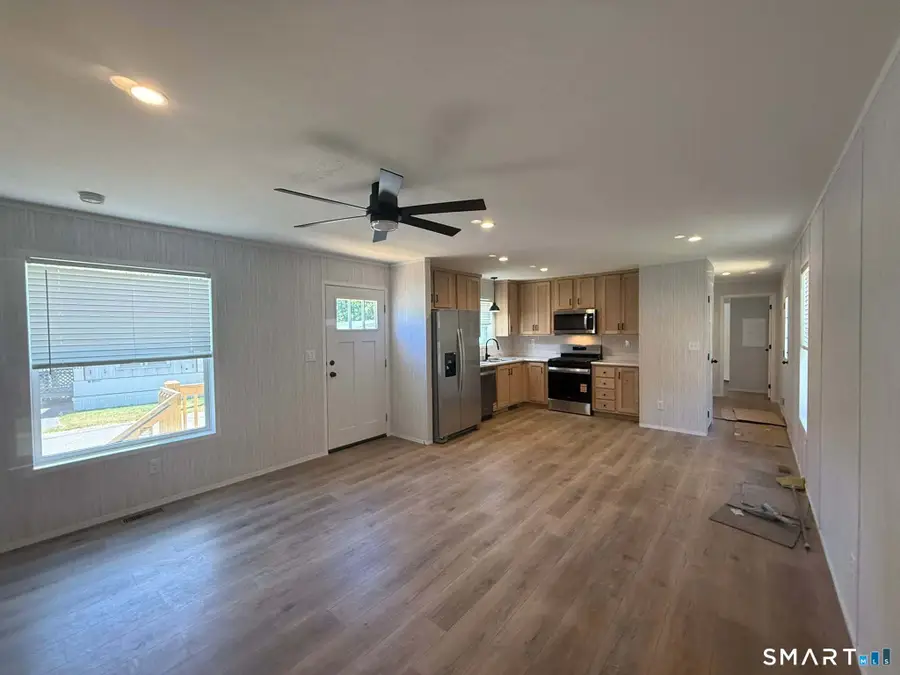 325 Kelly Road #LOT R16, Vernon, CT 06066 - #3